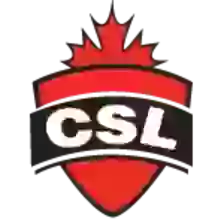 Liga de Fútbol Canadiense