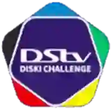 Diski Challenge, Reserves