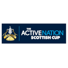 Lowland League Cup