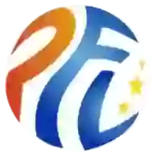 Giải vô địch quốc gia Philippines