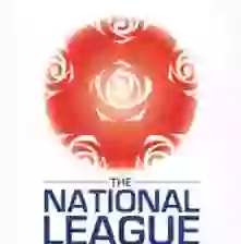 National League Sur