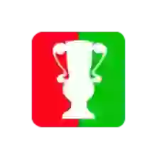 Copa Magyar