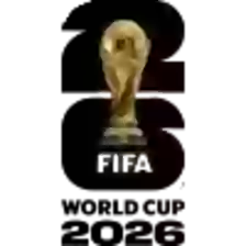 Чемпионат мира