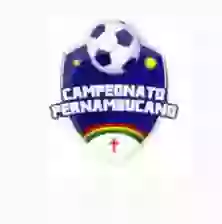 Brazil. Giải vô địch Pernambucano. Hạng 2