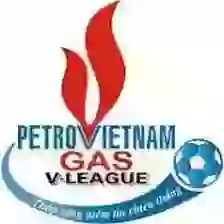 Giải vô địch U21 Việt Nam