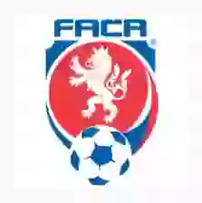 1ª Liga, Fem
