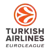 Euroleague