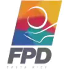 Примера Дивизион, Клаусура