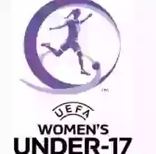 U17 European Women Championship, Qualification