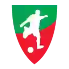 Giải vô địch quốc gia Botola