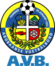 Arubaanse Voetbal Bond. Women
