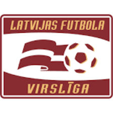 Giải Vô địch Latvia U16
