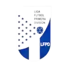 Primera Division