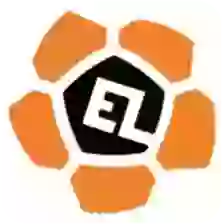 Esiliiga