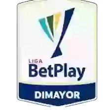 Primera A