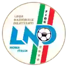 Italy. Cúp Nghiệp dư
