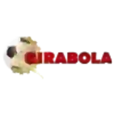 Girabola