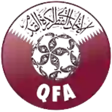 Чемпионат Катара до 23 лет