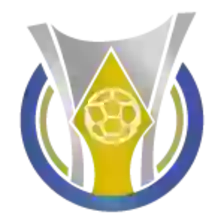 Brasileiro, Serie A
