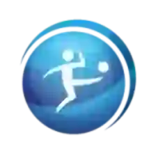 Vô Địch U17 CONMEBOL