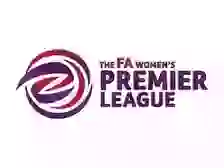 Premier League. Women