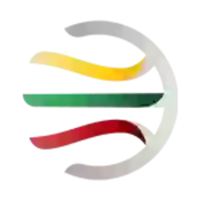 LKL