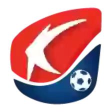 Giải K-League 1