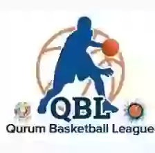 QBL