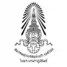 Giải vô địch U19 Thái Lan