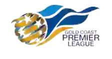 Gold Coast Premier League