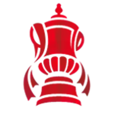 Кубок ФА, Квалификация