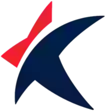 Чемпионат Кореи