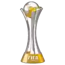 FIFA Club World Cup