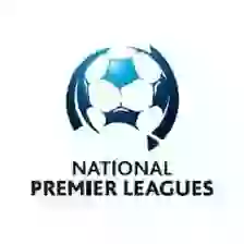 Australia. NPL Bắc NSW U20