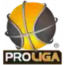 Proliga