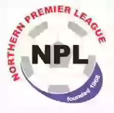 Northern League Division 1