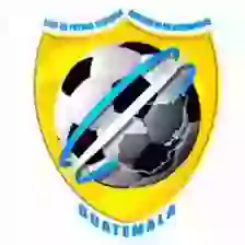 Segunda División