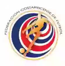 Primera Division, Women