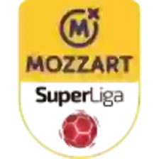 Чемпионат Сербии