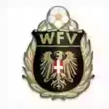 Landesliga