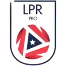 LPR Pro