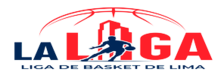 Liga de Lima