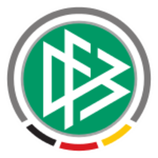 Bundesliga. Vòng Play-offống Hạng-Thăng Hạng
