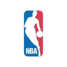NBA. Championship results