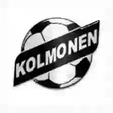 Kolmonen