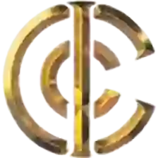 Межконтинентальный кубок ФИФА