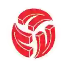 V-Liga