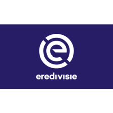 Netherlands. Eredivisie U19