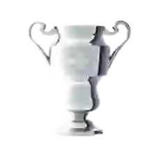 Кубок Швейцарии