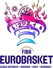 EuroBasket